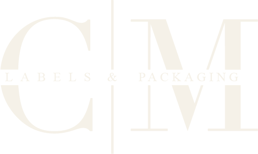 CM Labels & Packaging